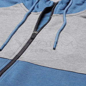 Venta al por mayor de chándales ligeros para hombre, ropa para correr, chándales para hombre, ropa, chándales para hombre - Product Image 3