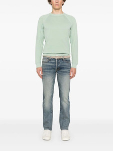 Mezcla de algodón al por mayor precio hombres ropa sudadera polar alta calidad calle sudadera personalizar ropa casual para la venta - Product Image 5