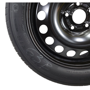 KIT DE MANTENIMIENTO FORD SCORTA Serie Kuga (DFK) LJ6C-1015-B2A Diésel 1500 (19>) - Product Image 5
