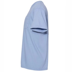 Verano manga corta moda marca Rhinestone estampado brillo camiseta cristal diamante Boxy camiseta para hombres camisetas para hombres - Product Image 3