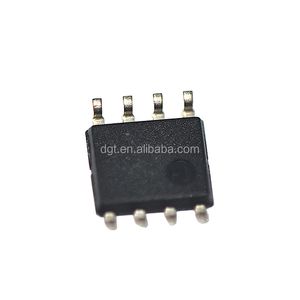 Nokta stok yeni orijinal 16BIT <span class=keywords><strong>MCU</strong></span> RL78/L13 128K 64QFP -<span class=keywords><strong>4</strong></span> mikrodenetleyici R5F10WLGGFB #70 entegre devre - Product Image 4