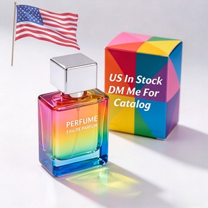 Huile de parfum 1000ml en gros, Cologne et parfum Oud, Prêt à expédier depuis l'entrepôt américain - Product Image 1
