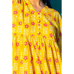 เสื้อคลุมขายดี ผ้าพรีเมียม ปักลาย สำหรับผู้ชาย สั่งซื้อจำนวนมาก - Product Image 4