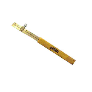 เครื่องมือวัดการจัดตำแหน่งท่อสูงต่ำเครื่องมือช่างในราคาที่น่าสนใจ - Product Image 1