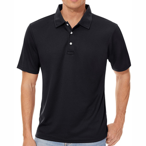 Camisas de Manga Corta para Hombre, Talla Grande, 100% Algodón, Tejido Antiarrugas, Estampado Digital, con Bolsillo, Hechas a Medida, en Oferta - Product Image 1