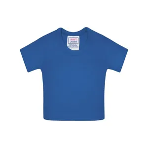 เสื้อยืดโปรโมชั่น Mini-T Creative Merchandising ขนาดมินิ เสื้อยืดสร้างสรรค์ปรับแต่งได้ - Product Image 4