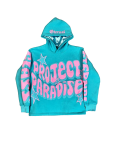 เสื้อฮู้ดดี้ผู้ชายคุณภาพสูง ปักโลโก้ตามสั่ง ผ้าฝ้าย 100% เฟรนช์เทอร์รี่ ดีไซน์ซิป พิมพ์ลายปัก ระบายอากาศได้ดี เหมาะสำหรับฤดูหนาวและกิจกรรมกลางแจ้ง - Product Image 3