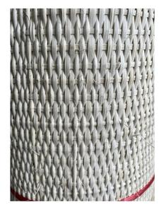 ม้วนหวายแบบปิดหลายขนาดตามต้องการผลิตจากเวียดนามผู้จำหน่ายชั้นนำ - Product Image 1