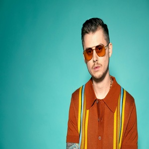 Camiseta Polo para hombre Vendedores indios 100% algodón con poliéster Varios métodos de impresión en stock para la venta - Product Image 1