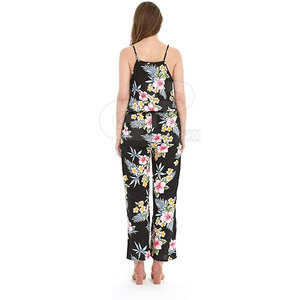 Conjunto completo de ropa familiar para vacaciones, ropa cómoda a juego para viajes familiares, vacaciones en resorts y ocasiones especiales de viaje. - Product Image 6