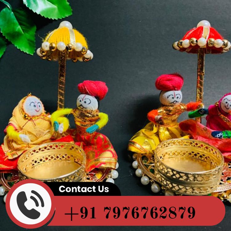 Comme vu comme image