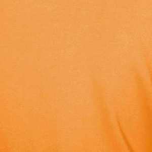 Polos de Alta Calidad para Hombre, Transpirables, Holgados, con Logotipo Personalizado Bordado, al por Mayor - Product Image 5