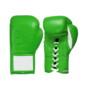 Gants de boxe durables avec rembourrage renforcé, conçus pour l'entraînement intensif en salle de sport, le sparring, le sac lourd et la boxe fitness - Product Image 4