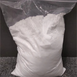 Sodio dodecil benceno sulfonato Las 60 Las70 Las80 Las90 agente activo de superficie CAS: 25155-30-0 - Product Image 6