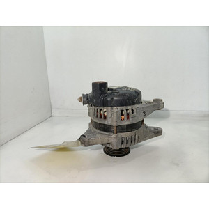 ALTERNATEUR SUZUKI Baleno Série 31400-68P00/31400M68P00/SR104211-2230 K12C essence 1242 (16>) - Product Image 1