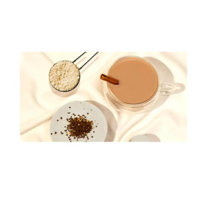 Mejor Precio al por Mayor, Té Instantáneo en Polvo Karak para Adelgazar, Sabor Delicioso para Uso Doméstico y en Restaurantes - Product Image 1