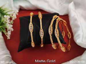 Ecklace-pendientes de acero inoxidable para mujer, accesorios de joyería - Product Image 5