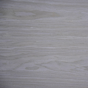 <span class=keywords><strong>Placage</strong></span> de bois d'érable à grain uniforme de <span class=keywords><strong>grand</strong></span> <span class=keywords><strong>format</strong></span>, <span class=keywords><strong>placage</strong></span> d'érable 6229C, vente en gros d'usine, pour la décoration intérieure - Product Image 1