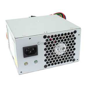 Fuente de alimentación IBM 39Y7321 de 400W para X3200, reacondicionada - Product Image 1