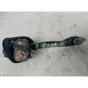 TOPE DE PUERTA TRASERA IZQUIERDA ALFA ROMEO Giulietta Series (940_) 50521442 (10>13) - Product Image 3