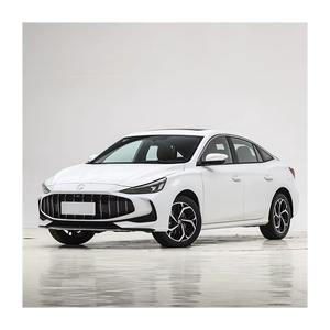 MG5 2026 180DVVT Édition Luxe Mondiale 1.5L CVT – Voitures à essence haute performance, berlines passagers économiques, voitures neuves à bas prix - Product Image 3