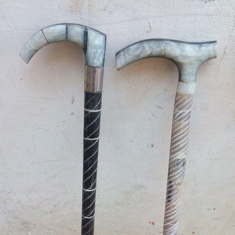 ปรับแต่ง