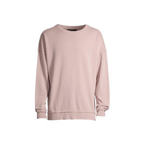 Sudaderas con capucha de marca de diseñador para hombre, venta al por mayor, sudaderas con capucha de algodón 100% para hombre, sudadera informal con cremallera y manga larga - Product Image 2