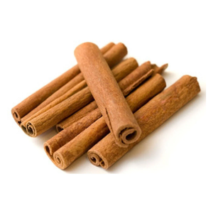 Cassia Cinnamon Stick Origine du Vietnam-sec, aromatique, trié par taille et couleur, idéal pour la transformation des aliments - Product Image 4