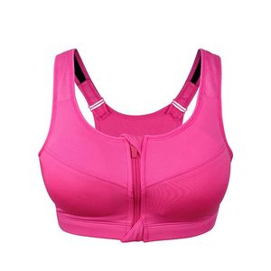 Soutien-gorge de sport sans couture sublimé de qualité supérieure pour femmes Logo personnalisé Protection UV Expédition mondiale - Product Image 1