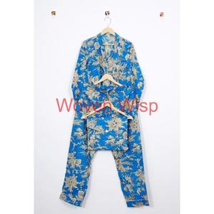 Indumenti da notte Sexy trasparenti da donna ODM fornitura animale modello pigiama per gli uomini ragazze e bambini - Product Image 5