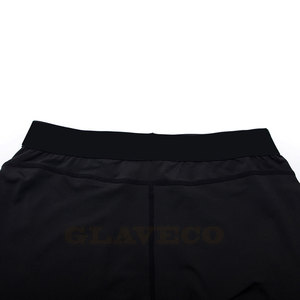Costumes d'entraînement de haute qualité sur mesure pour hommes, ensembles de service OEM les plus vendus pour la saison de printemps en vente - Product Image 5
