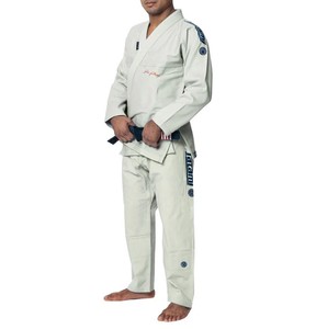 Meilleur Uniformes de haute qualité pour judo et karaté gi MMA et boxe Arts martiaux Porter Service OEM Disponible-Vente en gros directe Fabricants - Product Image 1