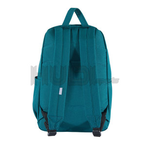 2026 New Design Wholesale Price <b>Daily</b> <b>Backpack</b> Pakistan Made <b>Daily</b> <b>Backpack</b> Cheap Price <b>Daily</b> <b>Backpack</b> - Product Image 3