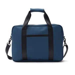 VINGA Baltimore Corporate Merchandising Computer <b>Backpack</b> Promotional Corporate Bag - Product Image 2