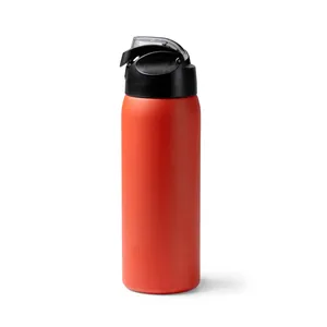 Bottiglia Termica Sostenibile Bloop, Articoli Promozionali per l'Acqua - Product Image 3