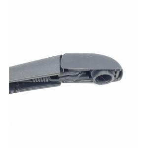 Escobilla del limpiaparabrisas trasero para Jeep Grand Cherokee 4ª Serie K68079868AA (11>21) - Product Image 4