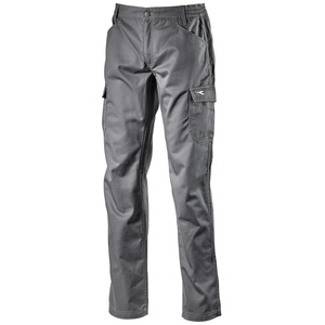 Pantaloni Level Cargo Col. Gray Mis. XXL - Product Image 1