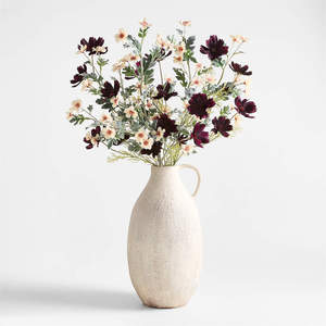 Bouquet de fleurs artificielles Clovelly - Product Image 1