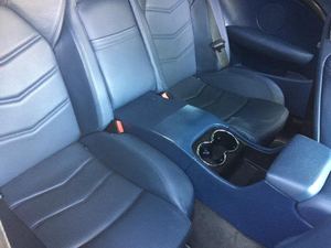 Maserati GranTurismo Sport Coupé RWD 2013 - Product Image 2