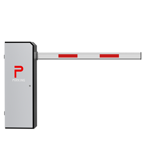 Barriere di traffico XGY Dc Brushless veicolo barriera 24v auto braccio automatico braccio braccio stazionamento barriera per il sistema di gestione vialetto - Product Image 1
