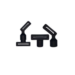 <b>PVC</b> Adjustable Football Waist Belt Set 2 Flag Release Buckles Outdoor Training Youth Adults American Football Teams - Product Image 5