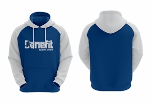 Service OEM, conception personnalisée, 100% coton de qualité supérieure, impression sérigraphique, confortable, élégant, impression d'hiver, sweat-shirts pour hommes - Product Image 4
