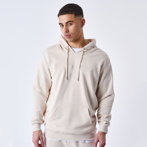 Sudaderas con capucha de algodón de alta calidad para hombre, sudaderas con capucha lisas con logotipo personalizado al por mayor, ropa deportiva de ganchillo para invierno, diseño personalizado OEM - Product Image 4