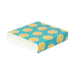 CreaSleeve Band 449 Borse di Carta Promozionali Personalizzate per Merchandising - Product Image 2