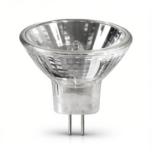 หลอดฮาโลเจน DICROICA 35 มม. FTD 20W 12V 38 GU5.3 - Product Image 2