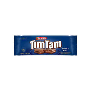 Tim Tam Chewy Caramelo Dulce, Gooey Delight - Product Image 6