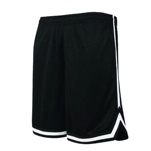 High Manufacture Custom Basketball <b>Shorts</b> Solid Color Basketball <b>Shorts</b> Sports Wear Basketball <b>Shorts</b> - Product Image 1