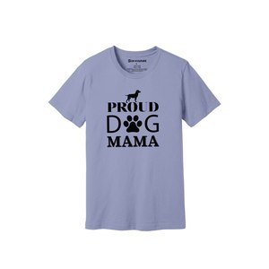T-shirt à col rond pour homme 100% coton/coton mélangé 180gsm Maillot d'été respirant couleur unie Logo personnalisé imprimé Coupe régulière - Product Image 6