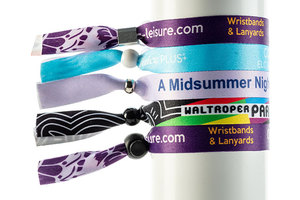 Brazalete sublimado personalizado para teléfono móvil, accesorios para correr, nuevo diseño - Product Image 4