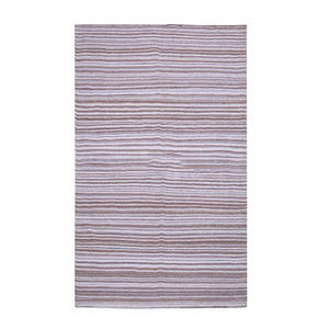 Tapis tissé durable et élégant pour la maison, le salon, la chambre à coucher et le bureau Tapis doux et confortables fabriqués à la main - Product Image 1